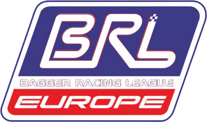 Bagger-racing-league-Europe