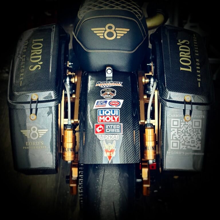 harley-performance-bagger-carbon-rear