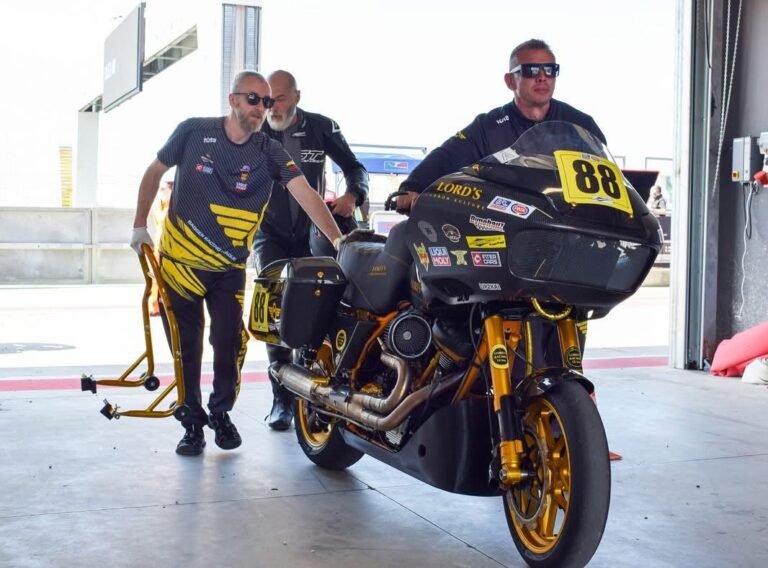 harley-performance-bagger-racing-team-lords-performance