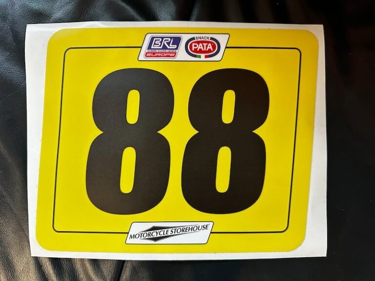 lords-racing-team-bee-88