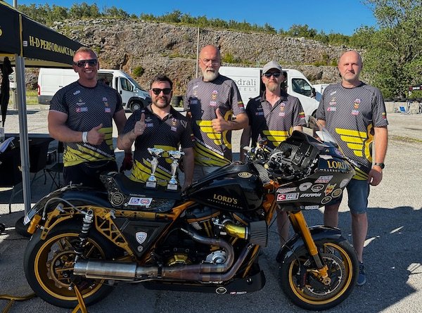 lords-racing-team-grobnik-circuit-3p