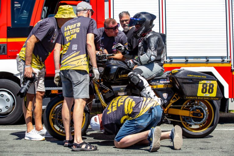 lords-racing-team-grobnik-circuit