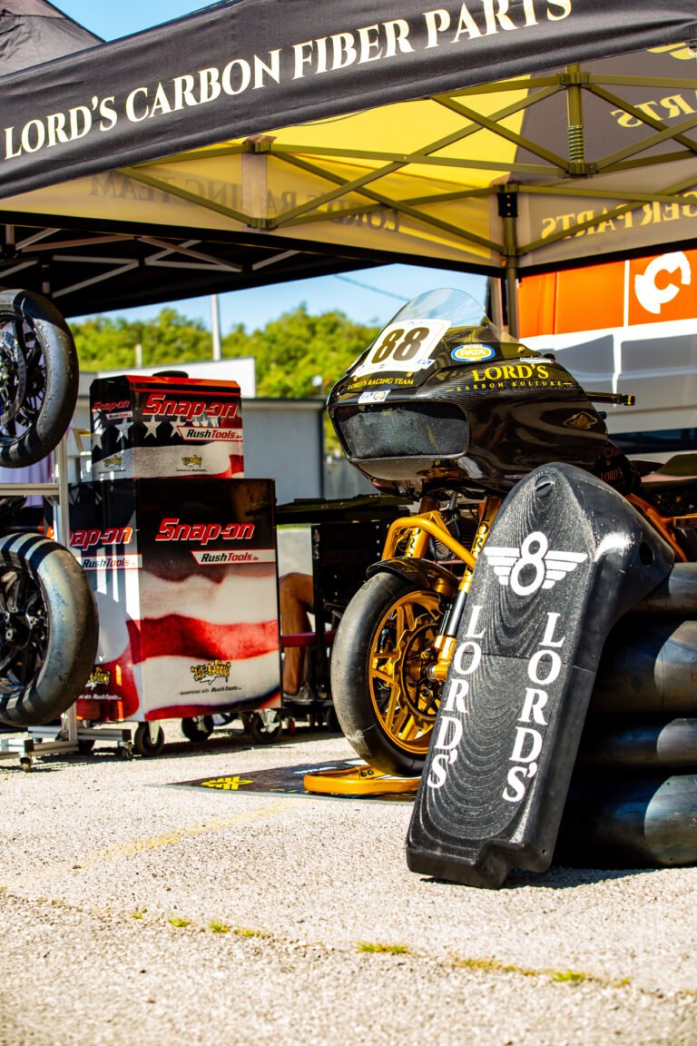 bagger-racing-league-padock-grobnik