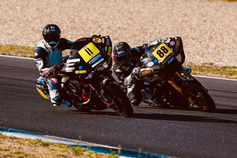 lords-racing-team-estoril