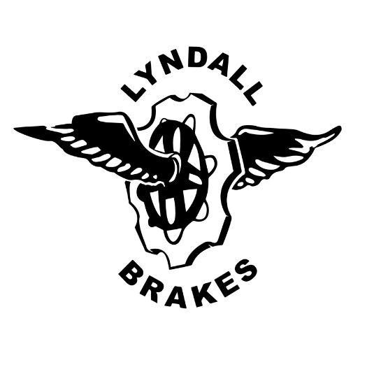 lyndall-brakes-lords-racing-team-sponsor