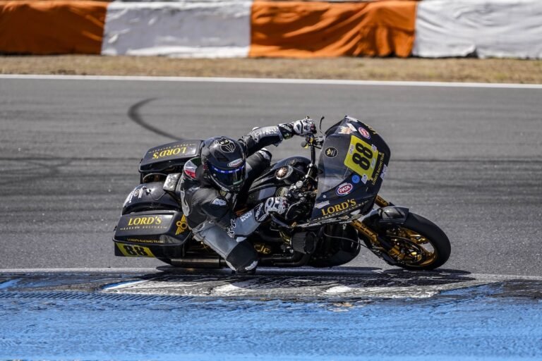 bagger-racing-league-lords-racing-team-grobnik-racing