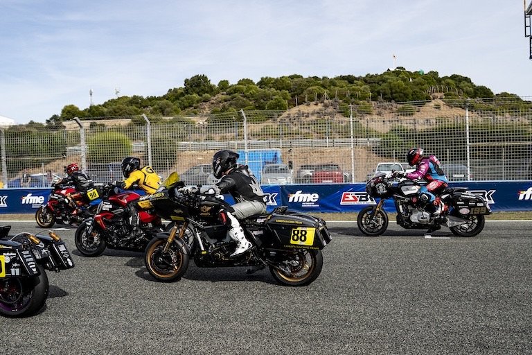 brl-eu-jerez-circuit-2025