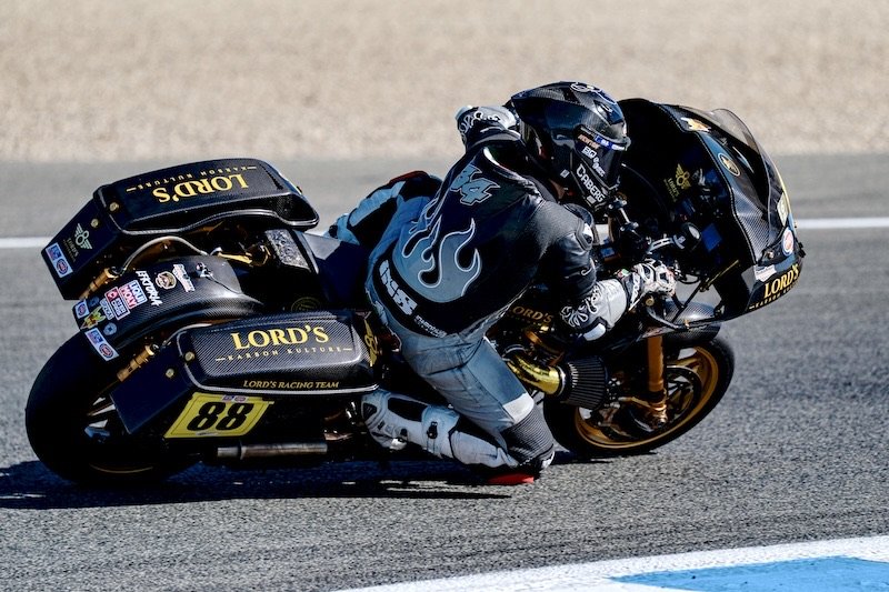 kevin-manfredi-lords-performance-bee-88