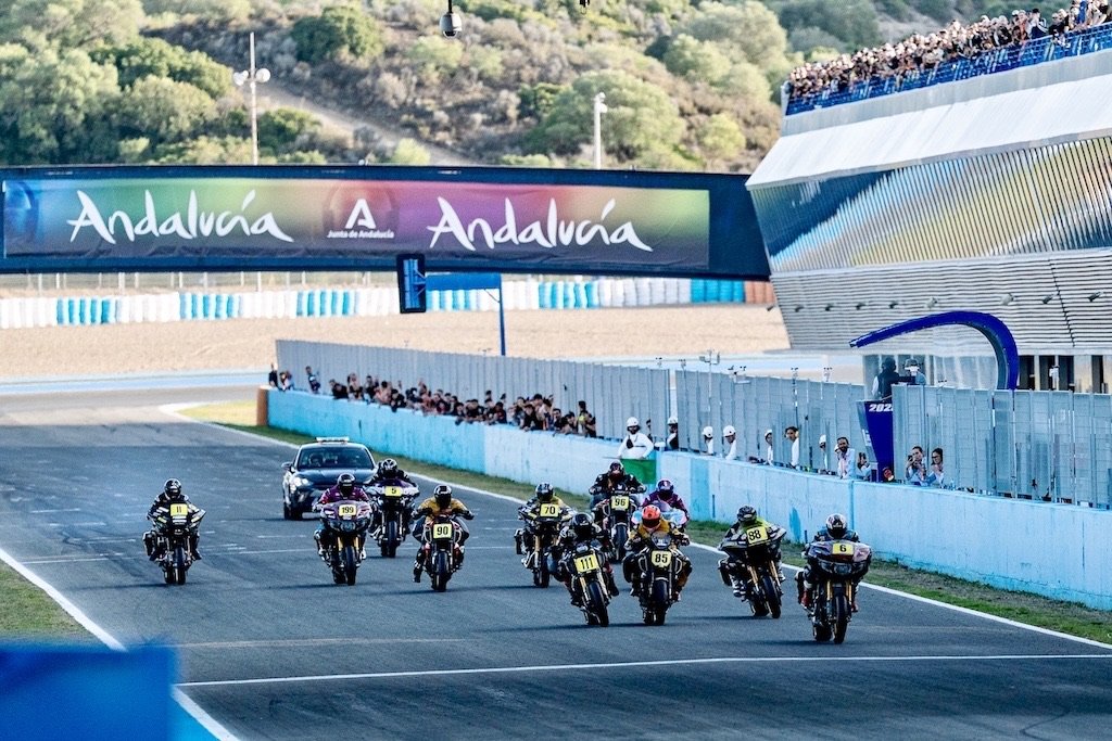 brl-eu-jerez-circuit-finale