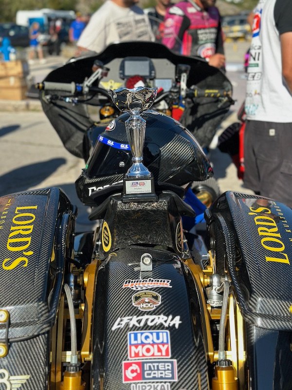 bagger-racing-league-p3