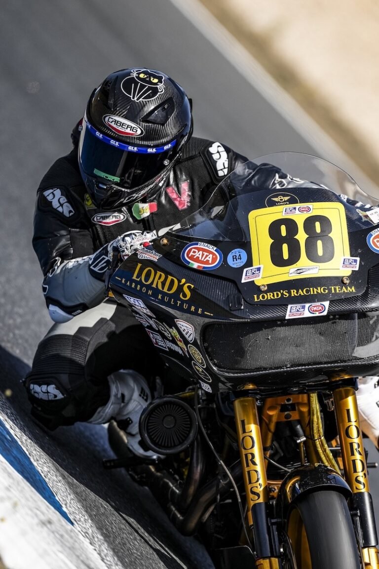 bagger-racing-league-eu-cup-2025-jerez-bee88