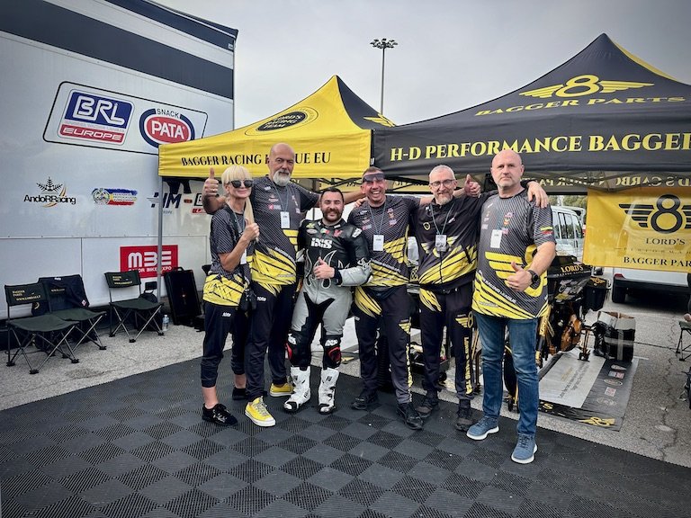 lords-racing-team-jerez-circuit