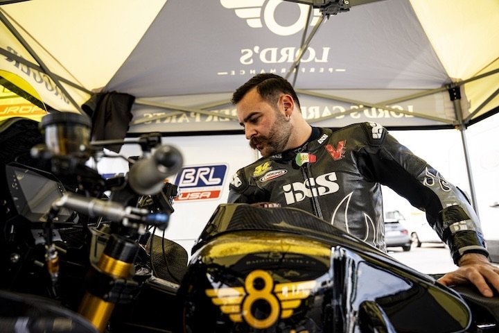 kevin-manfredi-brleu-lords-performance-team