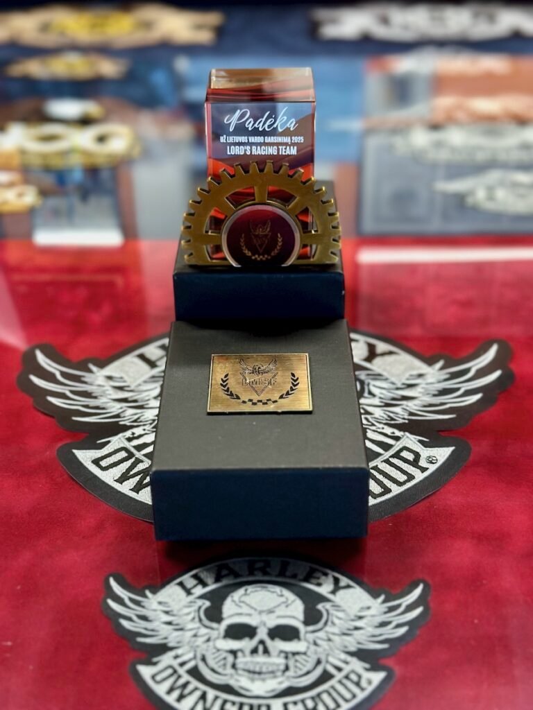 lmsf-padeka-lords-racing-team