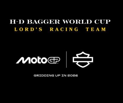 motogp-bagger-world-cup-2026