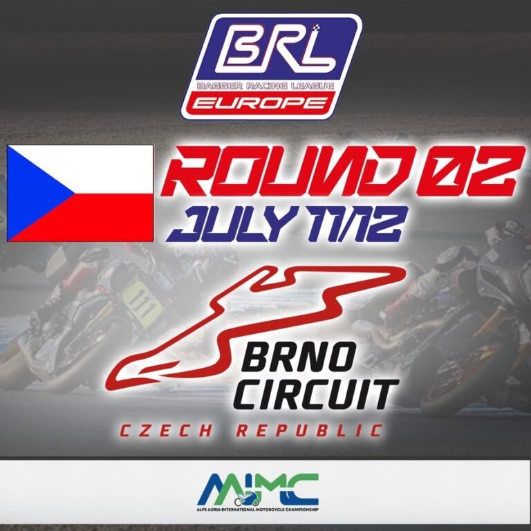 bagger-racing-league-european-cup-2026-brno