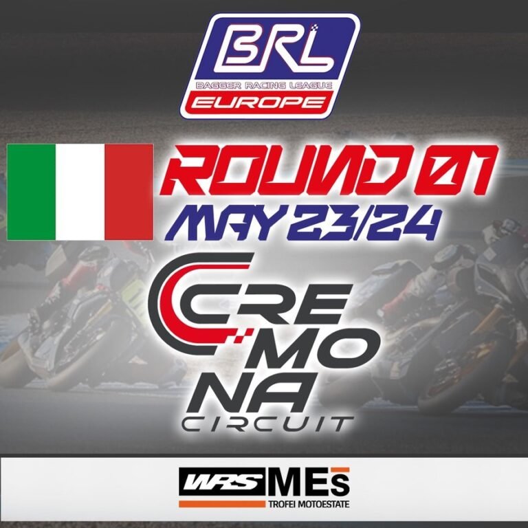 brl-eu-cup-2026-cremona-circuit