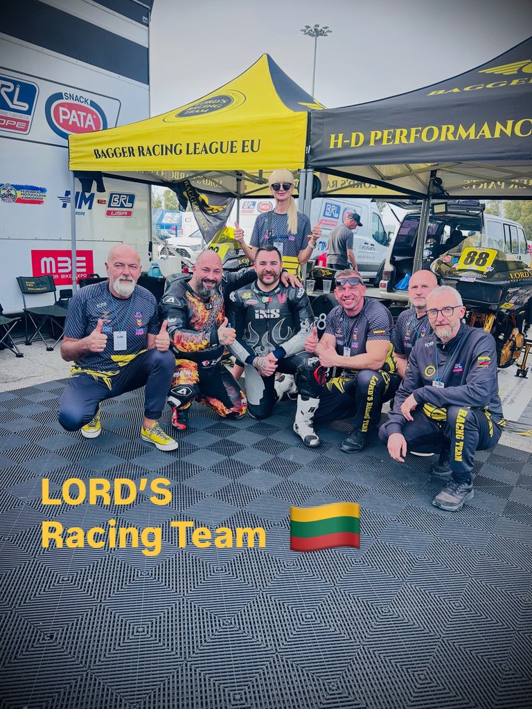 bagger-racing-european-cup-2006-lords-racing-team