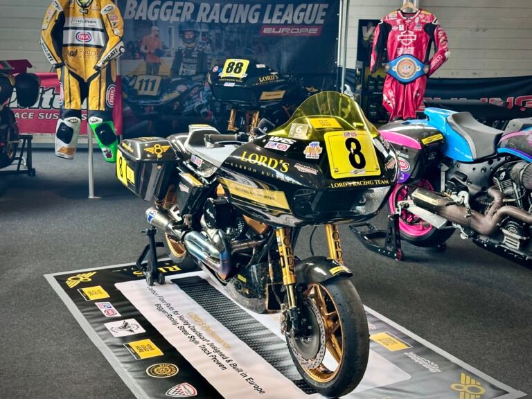 brl-eu-cup-2026-lords-racing-team-begger