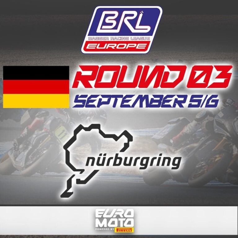 bagger-racing-league-european-cup-2026-nurburgring