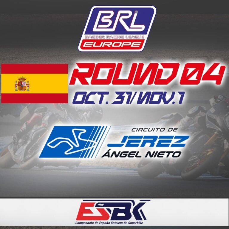 bagger-racing-league-european-cup-2026-jerez