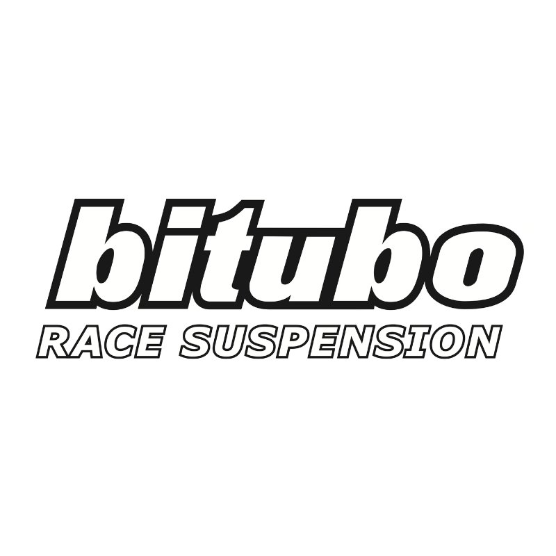 bitubo-racing-logo