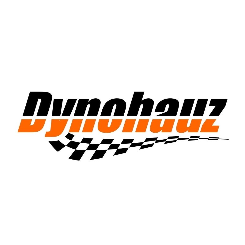 dynohauz-logo