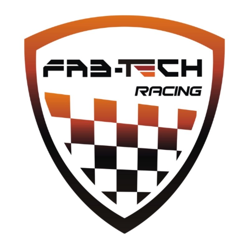 fab-tec-racing-logo