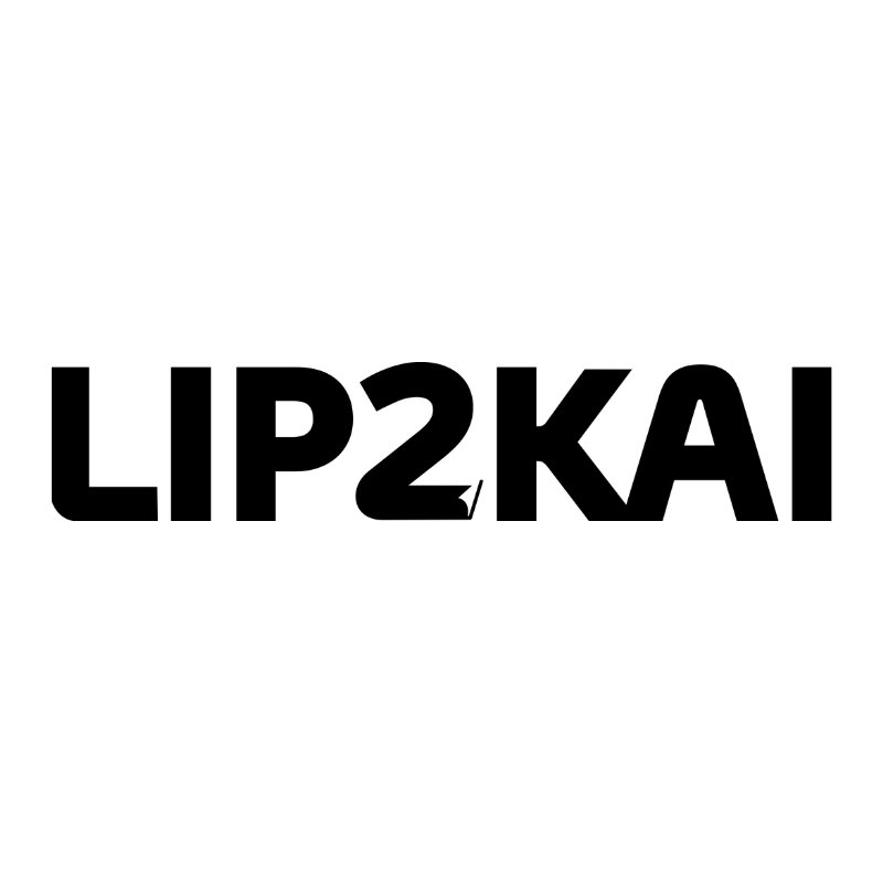 lip2ukai-logo