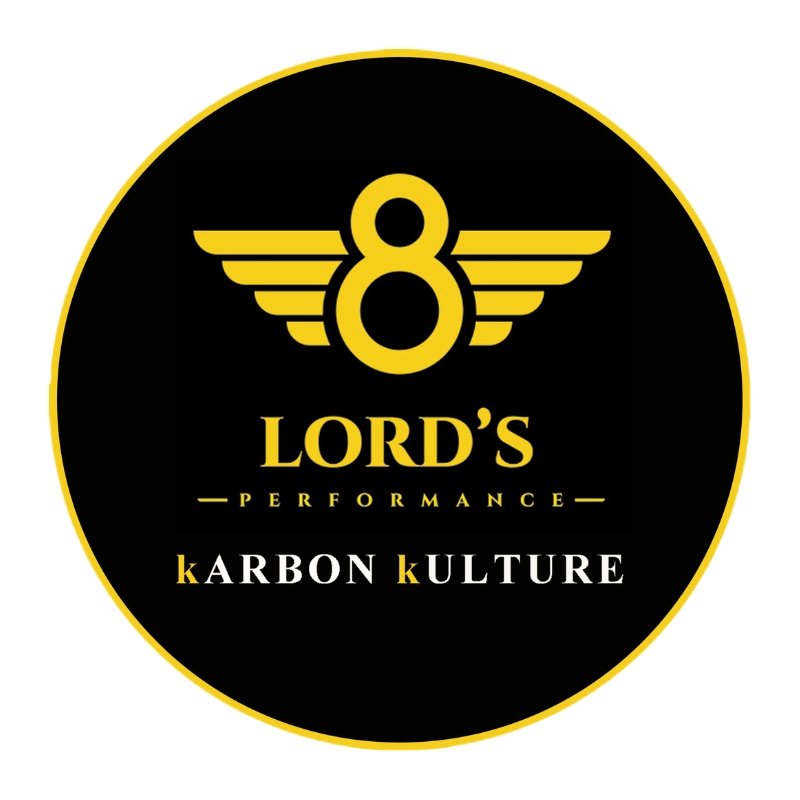 lords-peformance-logo