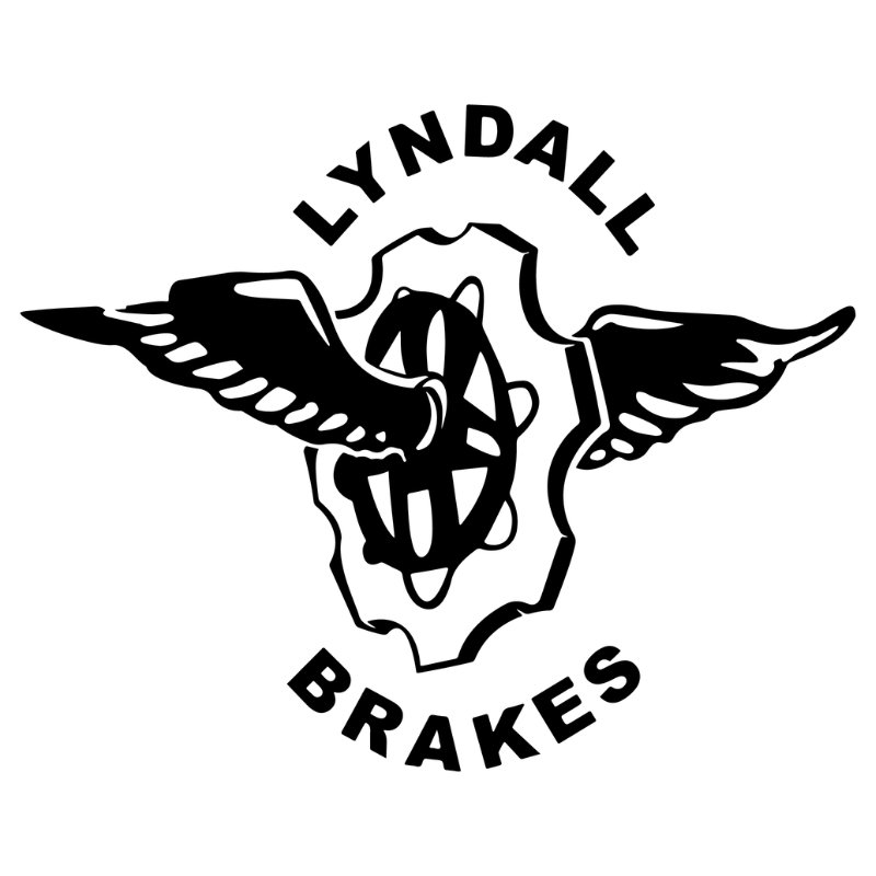 lyndall-racing-logo
