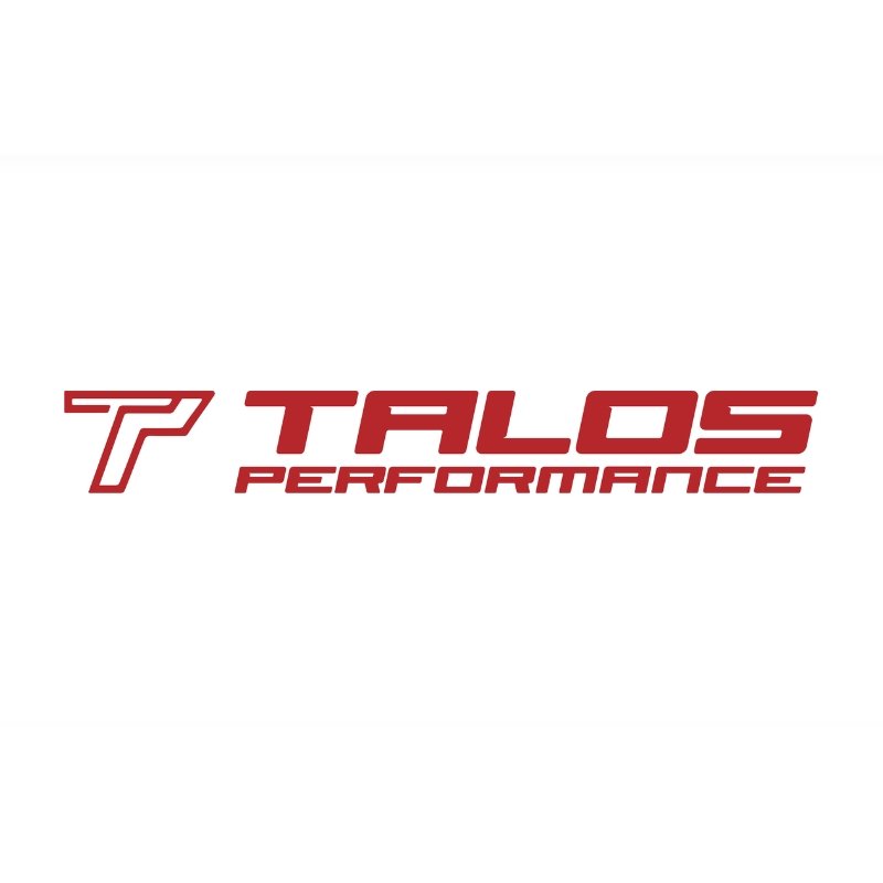 talos-performance-logo