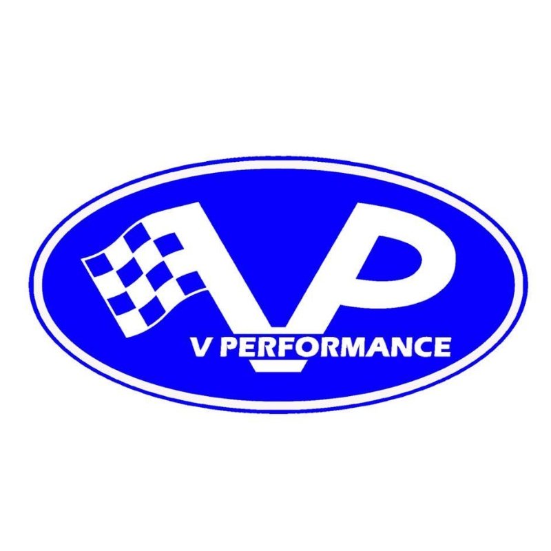 v-performance-logo
