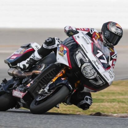 troy-herfoss-daytona-2026