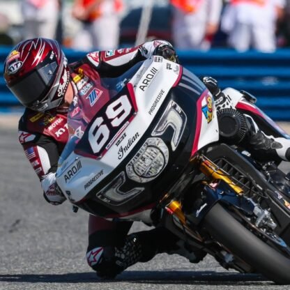 hyden-gillim-daytona-2006