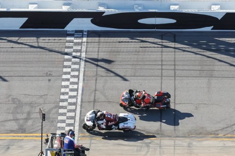 kotb-daytona-2026-race-2