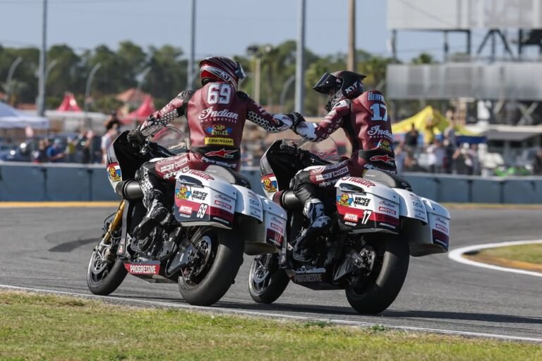 troy-herfoss-daytona-2026-winner-race-2