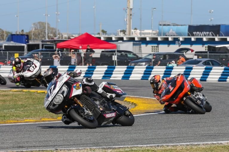 troy-herfoss-daytona-2026-race-2