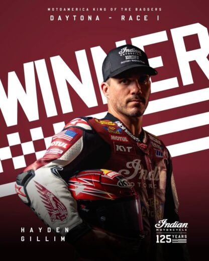 daytona-2026-kotb-winner-1-race-hyden-gillim